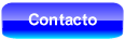 Contacto.
