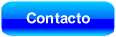 Contacto.