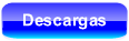 Descargas.