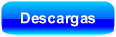 Descargas.