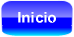 Ir a inicio