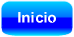 Ir a inicio