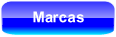 PrincipalesMarcas