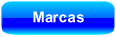 PrincipalesMarcas