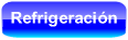 Refrigeracion.