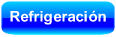 Refrigeracion.