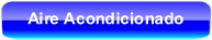 AireAcondicionado.