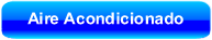 AireAcondicionado.